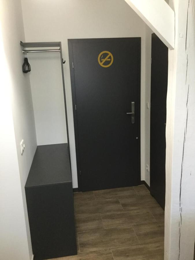 Kimanoclegi Opole Buitenkant foto